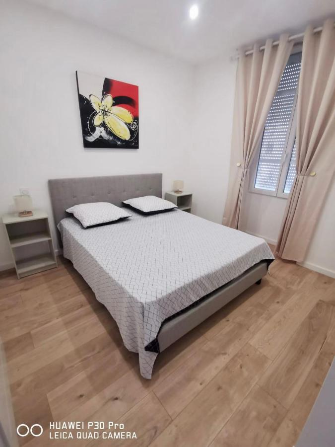 Appartement 75 M2 Au Coeur Du Sud Ouest Villeneuve-sur-Lot Exterior photo